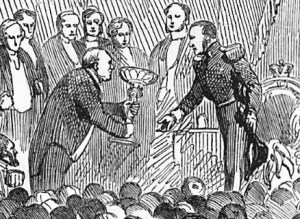 CJLT 1854 Gold Vase4